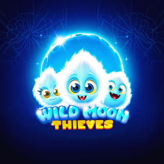 Wild Moon Thieves