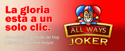 Download the Kun Agüero Casino App
