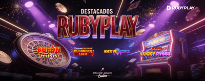 Recarga Diaria Explosiva promotion
