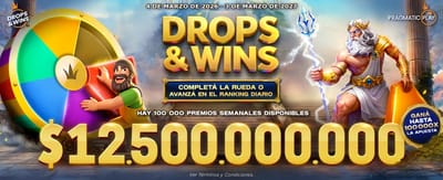 Promociones exclusivas Casino del Kun Agüero