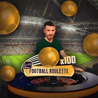 Football French Roulette screenshot