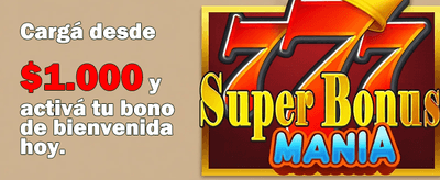 Interfaz de juego de casino premium en Arca Casino