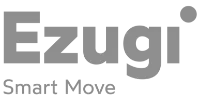 Proveedor Global 4 logo