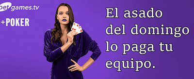 Kun Agüero online casino
