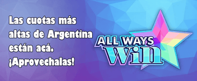 Bono por Referir Amigos promotion