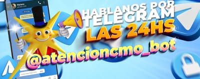 Bono de Bienvenida del Kun promotion