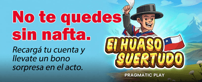Súmate a la acción ahora